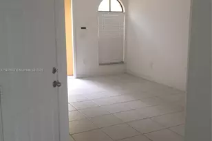 10284 NW 30th Terrace, Doral, FL 33172 - Photo 3