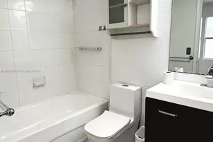 7326 Collins Ave, Miami Beach, FL 33141 - Photo 11