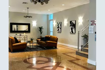 7326 Collins Ave #205, Miami Beach, FL 33141 - Photo 13