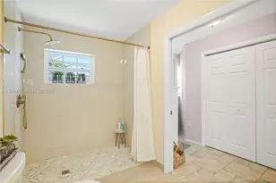 142 NW 10th Ct, Boynton Beach, FL 33426 - Photo 23