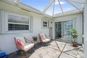 142 NW 10th Ct, Boynton Beach, FL 33426 - Photo 27