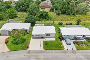 142 NW 10th Ct, Boynton Beach, FL 33426 - Photo 31