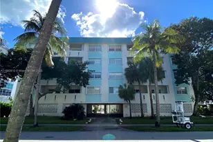 300 Galen Dr, Key Biscayne, FL 33149 - Photo 1