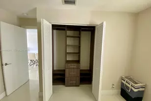 300 Galen Dr, Key Biscayne, FL 33149 - Photo 11