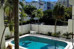 300 Galen Dr, Key Biscayne, FL 33149 - Photo 25