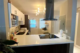 300 Galen Dr, Key Biscayne, FL 33149 - Photo 7