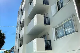 300 Galen Dr, Key Biscayne, FL 33149 - Photo 23