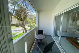 300 Galen Dr, Key Biscayne, FL 33149 - Photo 7