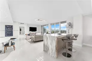 1180 N Federal Hwy, Fort Lauderdale, FL 33304 - Photo 7