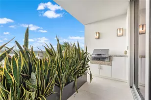 1180 N Federal Hwy, Fort Lauderdale, FL 33304 - Photo 23