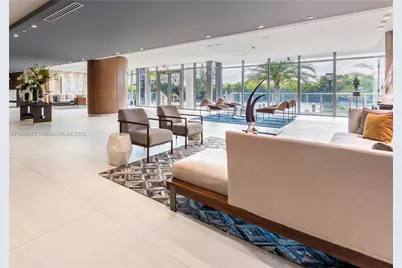 1180 N Federal Hwy #607, Fort Lauderdale, FL 33304 - Photo 43