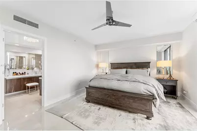 1180 N Federal Hwy #607, Fort Lauderdale, FL 33304 - Photo 15