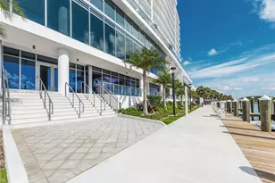 1180 N Federal Hwy, Fort Lauderdale, FL 33304 - Photo 45