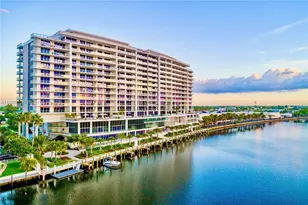 1180 N Federal Hwy, Fort Lauderdale, FL 33304 - Photo 27