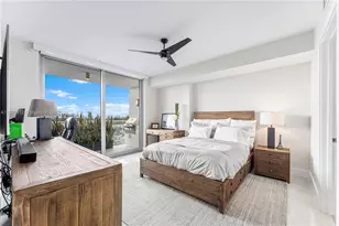 1180 N Federal Hwy, Fort Lauderdale, FL 33304 - Photo 19