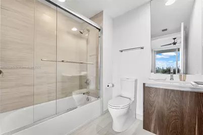 1180 N Federal Hwy #607, Fort Lauderdale, FL 33304 - Photo 21