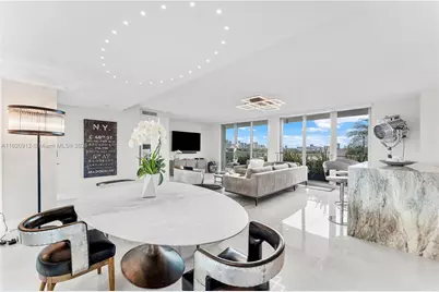 1180 N Federal Hwy #607, Fort Lauderdale, FL 33304 - Photo 13
