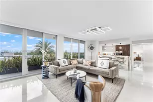 1180 N Federal Hwy, Fort Lauderdale, FL 33304 - Photo 3