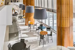 1180 N Federal Hwy, Fort Lauderdale, FL 33304 - Photo 39