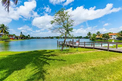 245 NW 109th Ave #209, Miami, FL 33172 - Photo 29