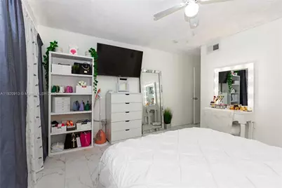 245 NW 109th Ave #209, Miami, FL 33172 - Photo 15