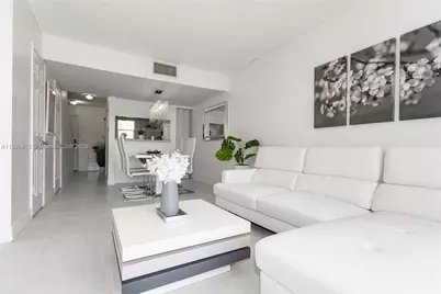 245 NW 109th Ave #209, Miami, FL 33172 - Photo 1