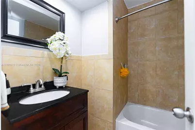 245 NW 109th Ave #209, Miami, FL 33172 - Photo 19