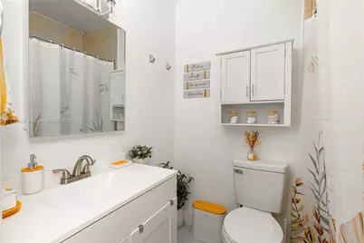 245 NW 109th Ave #209, Miami, FL 33172 - Photo 23