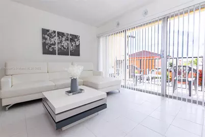 245 NW 109th Ave #209, Miami, FL 33172 - Photo 13