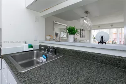 245 NW 109th Ave #209, Miami, FL 33172 - Photo 7
