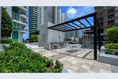 501 NE 31st St #3808, Miami, FL 33137 - Photo 41