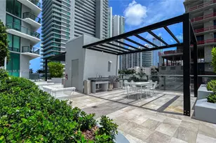 501 NE 31st St, Miami, FL 33137 - Photo 41