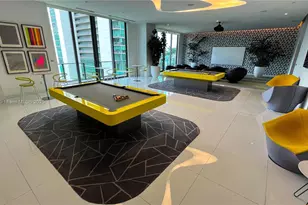 501 NE 31st St, Miami, FL 33137 - Photo 53