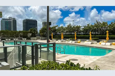 501 NE 31st St #3808, Miami, FL 33137 - Photo 43