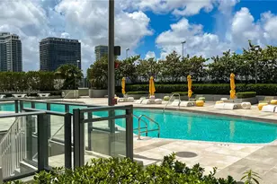 501 NE 31st St, Miami, FL 33137 - Photo 43