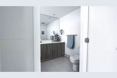 501 NE 31st St #3808, Miami, FL 33137 - Photo 17