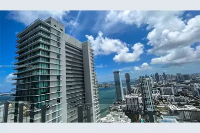 501 NE 31st St #3808, Miami, FL 33137 - Photo 29