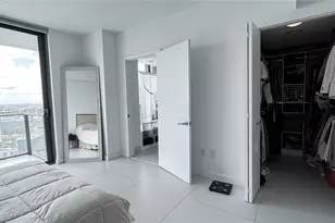 501 NE 31st St, Miami, FL 33137 - Photo 13