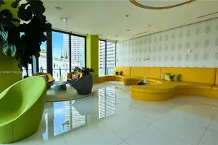 501 NE 31st St, Miami, FL 33137 - Photo 39