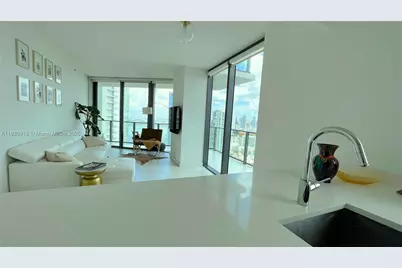 501 NE 31st St #3808, Miami, FL 33137 - Photo 7