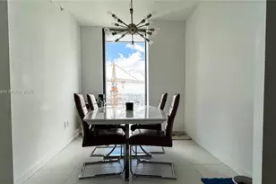 501 NE 31st St, Miami, FL 33137 - Photo 9