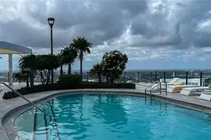 501 NE 31st St, Miami, FL 33137 - Photo 27