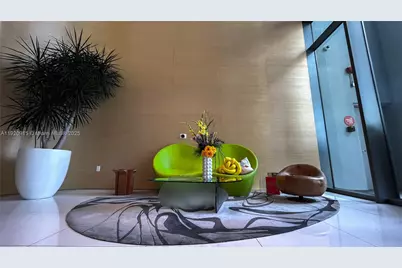 501 NE 31st St #3808, Miami, FL 33137 - Photo 31