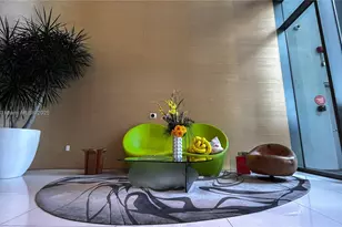 501 NE 31st St, Miami, FL 33137 - Photo 31