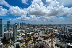 501 NE 31st St, Miami, FL 33137 - Photo 3