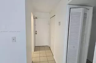 4550 NW 9th St, Miami, FL 33126 - Photo 5