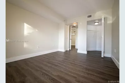 17622 NW 25th Ave #101, Miami Gardens, FL 33056 - Photo 19