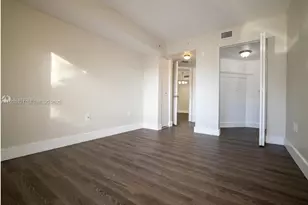 17622 NW 25th Ave, Miami Gardens, FL 33056 - Photo 19