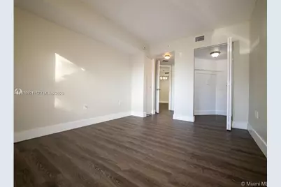 17622 NW 25th Ave #101, Miami Gardens, FL 33056 - Photo 17