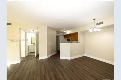 17622 NW 25th Ave #101, Miami Gardens, FL 33056 - Photo 3